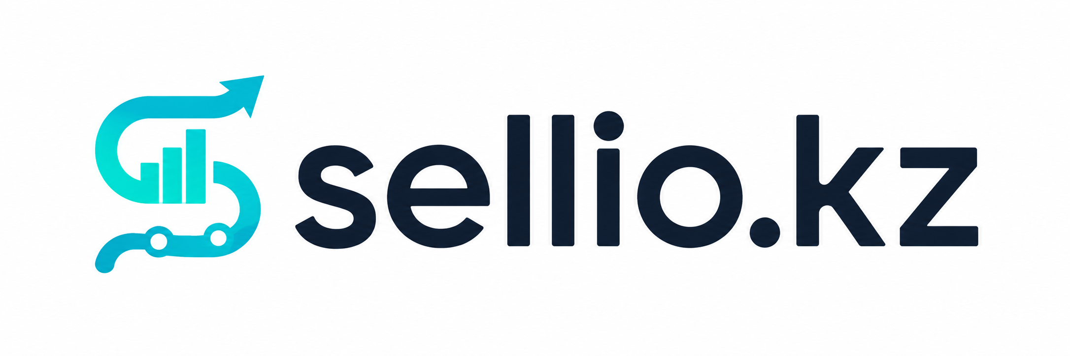Sellio.kz